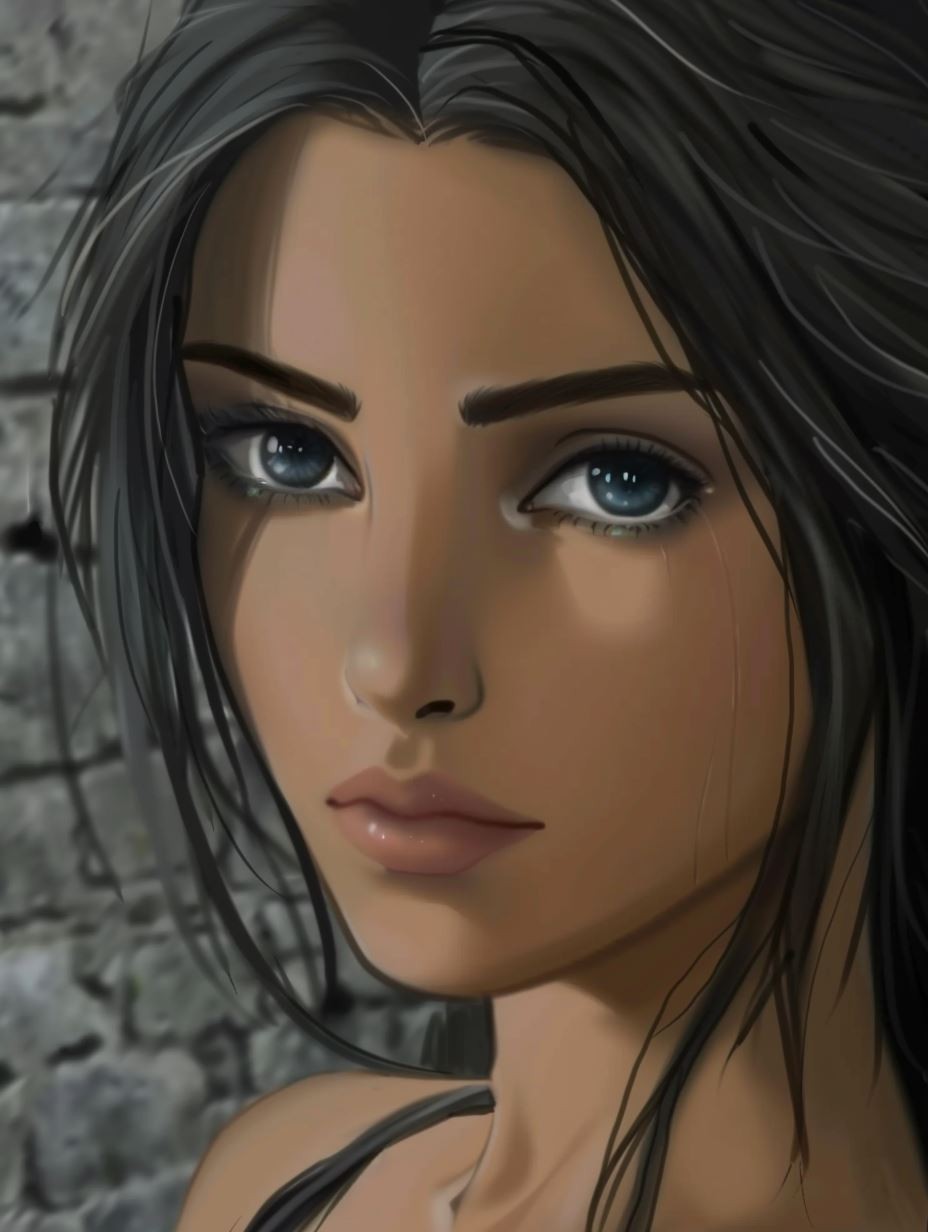 984639279 - Image 3