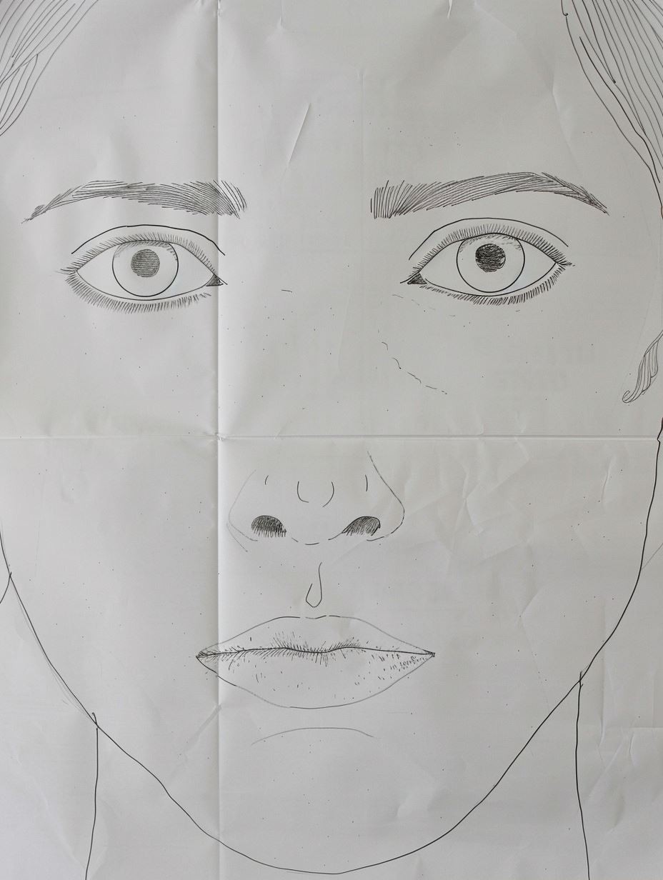  graphite gaze