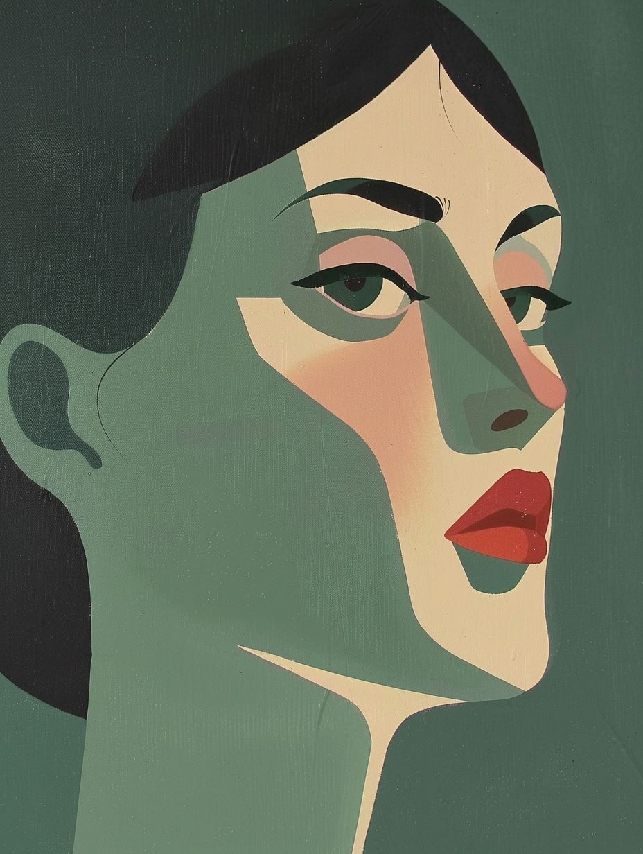 3744715379 - Image 1