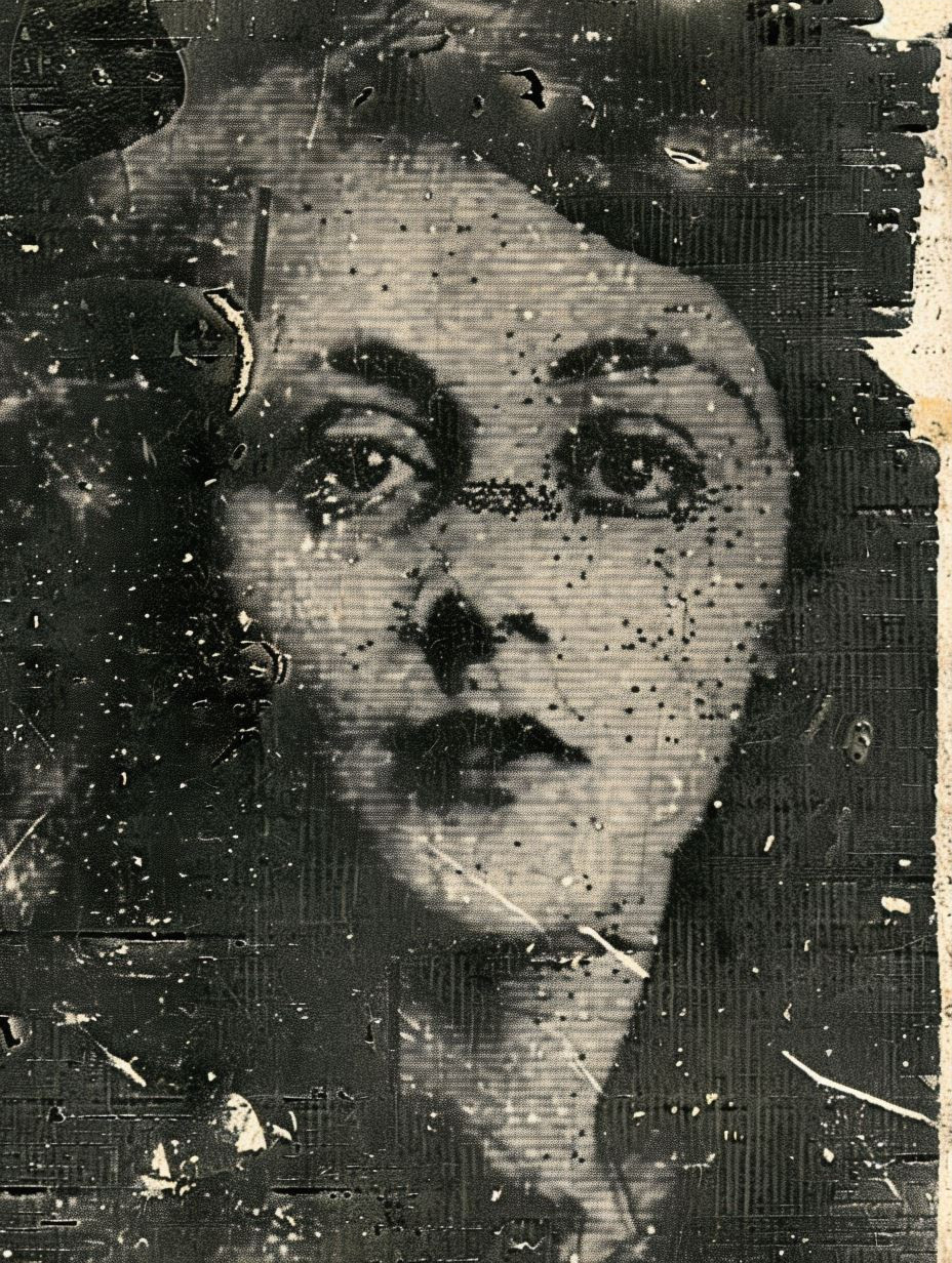 2682533716 - Image 3