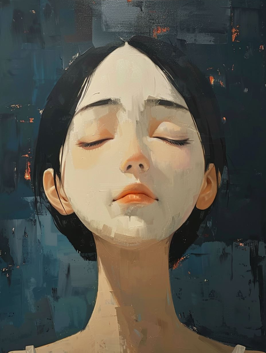 3747251323 - Image 3