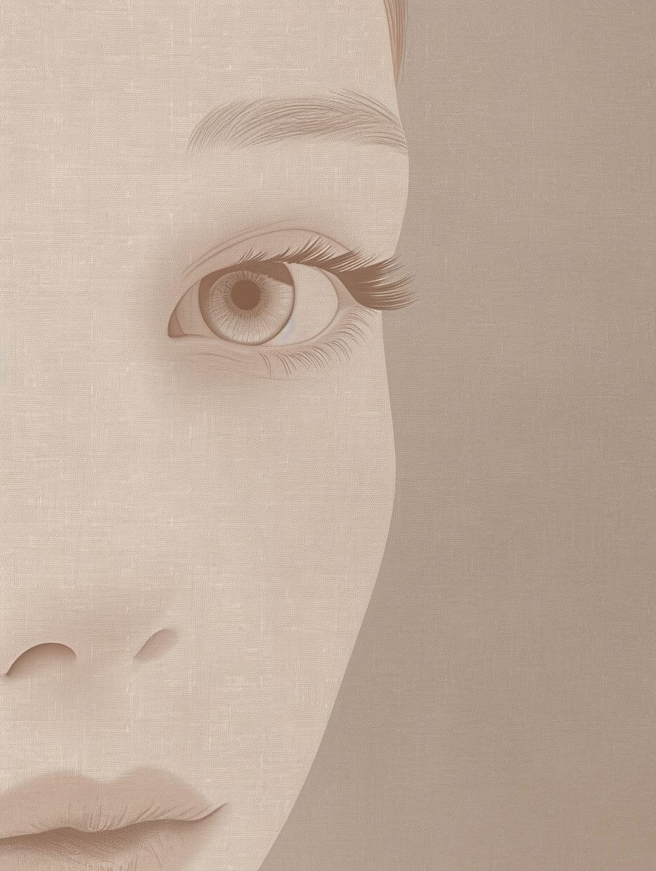 3682140759 - Image 4