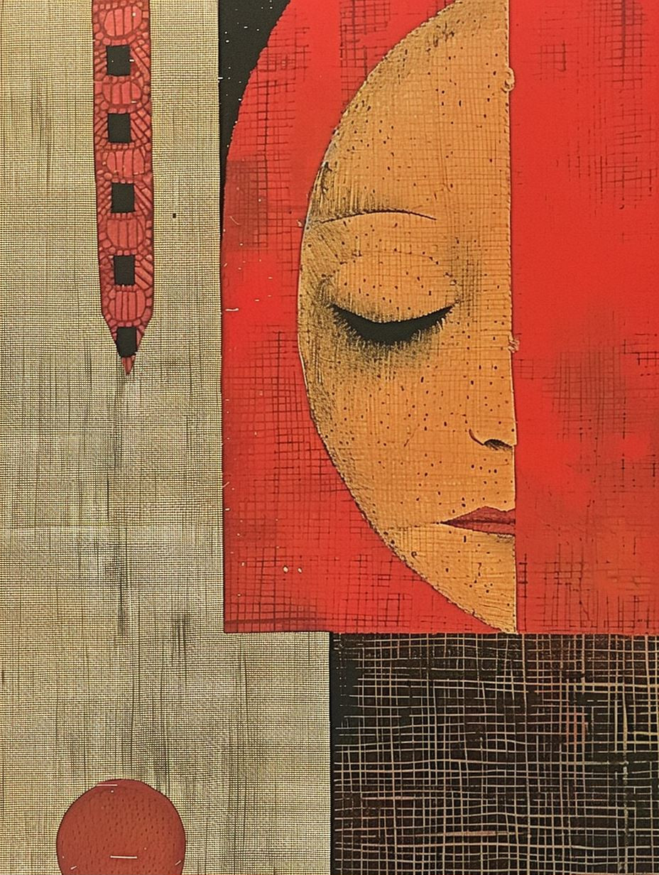 4138653458 - Image 2