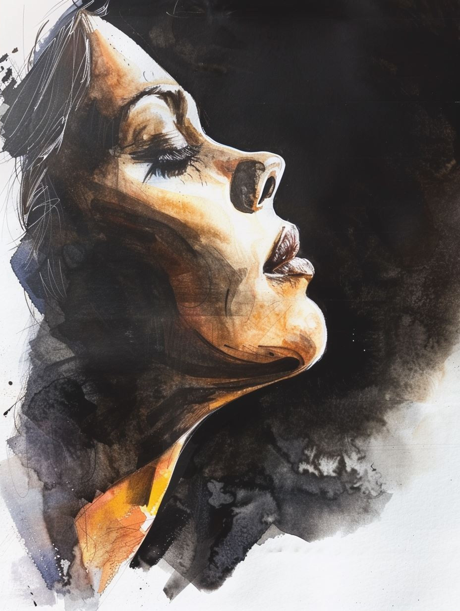 25618140 - Image 2