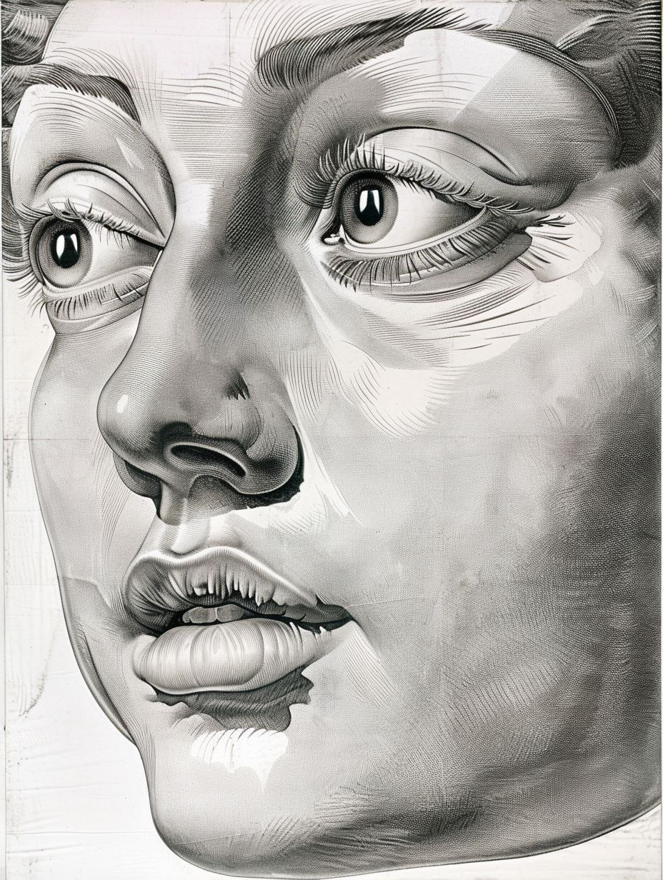 3490037486 - Image 2