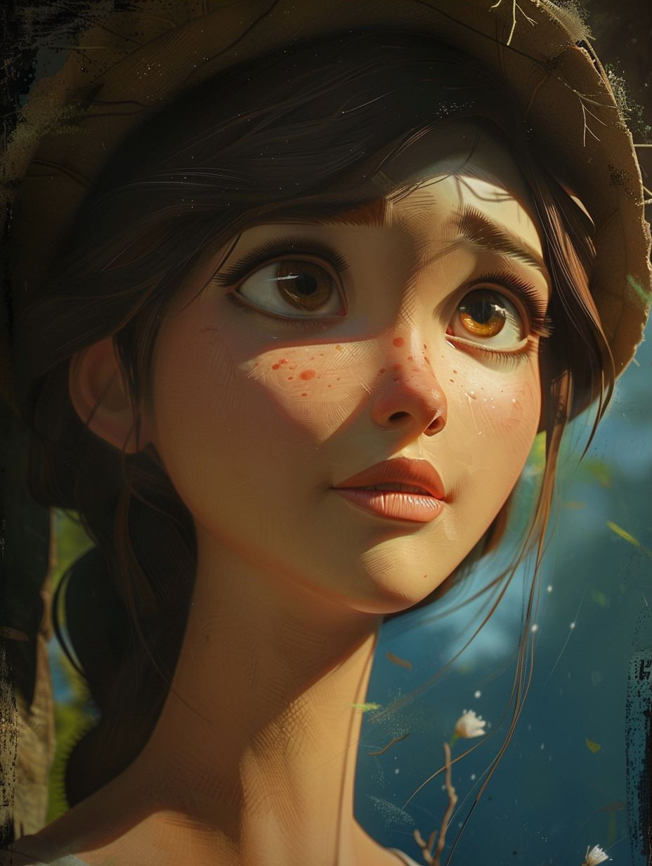 860900126 - Image 3