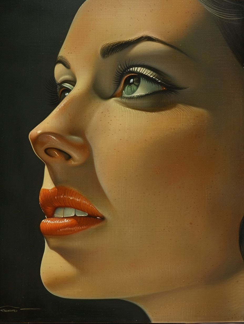 2827032427 - Image 4