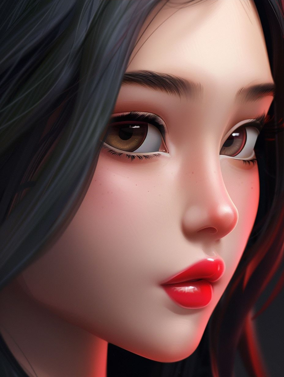 1547797211 - Image 3