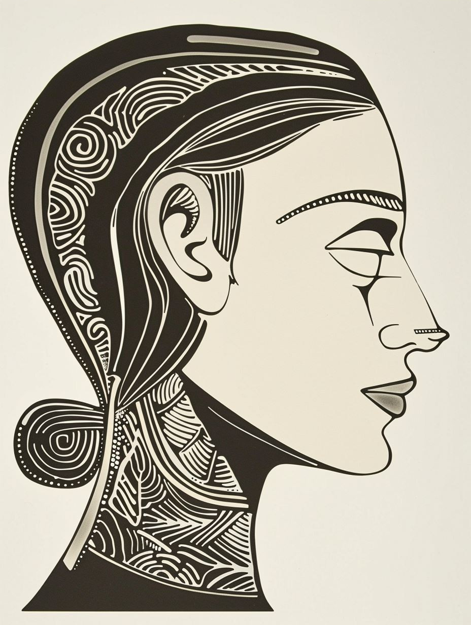 1084286703 - Image 4