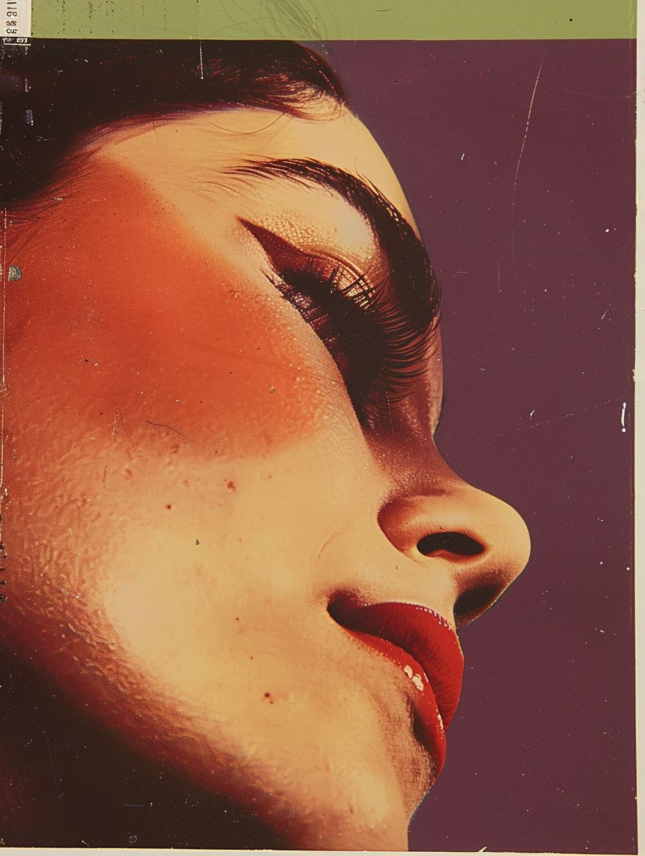 2529875384 - Image 4