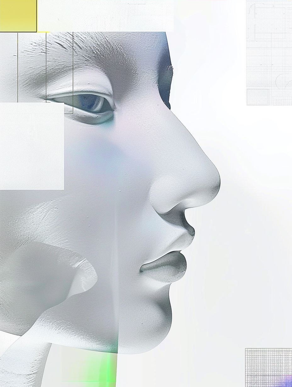 2803826030 - Image 4