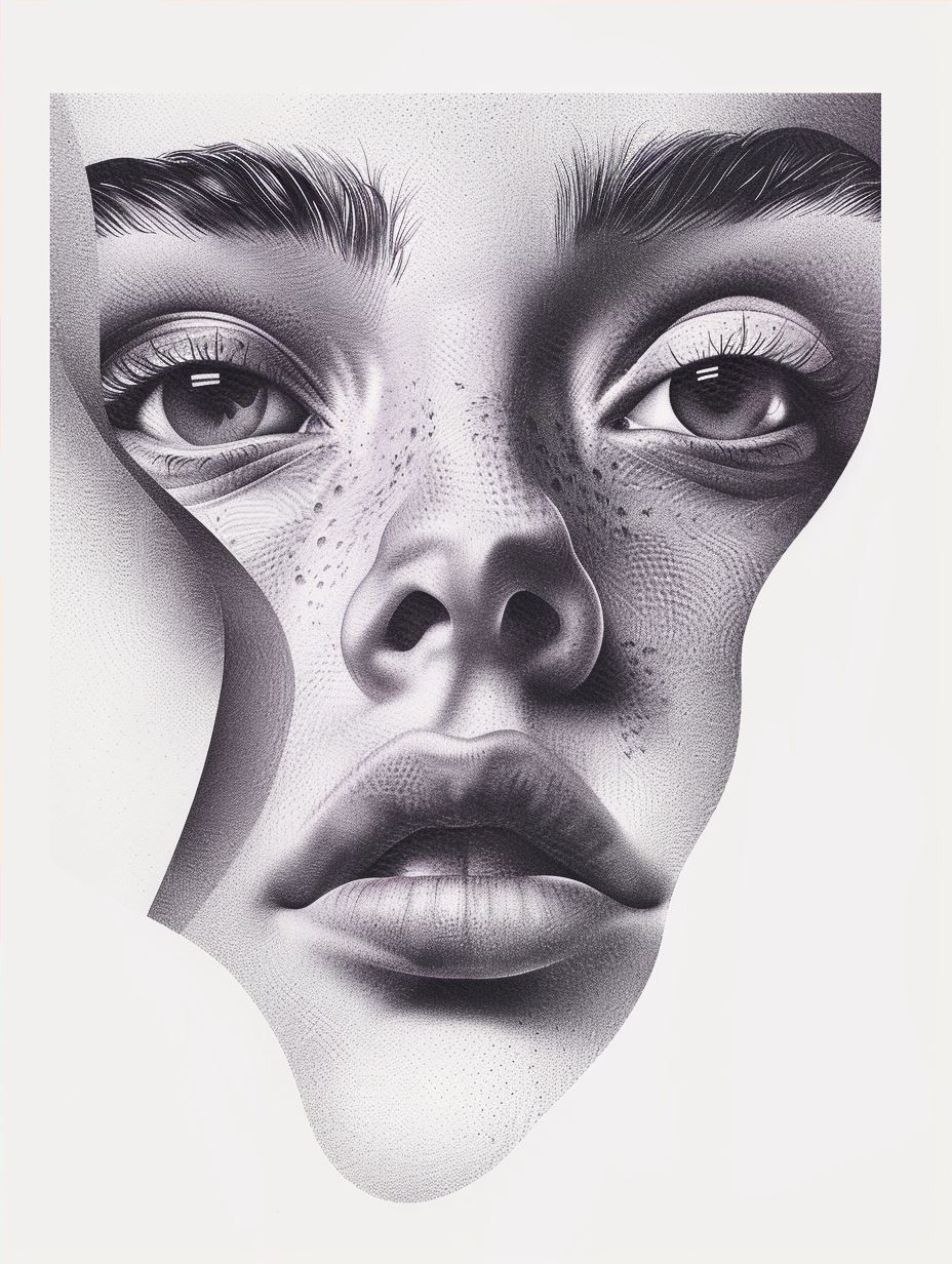 4095362880 - Image 4