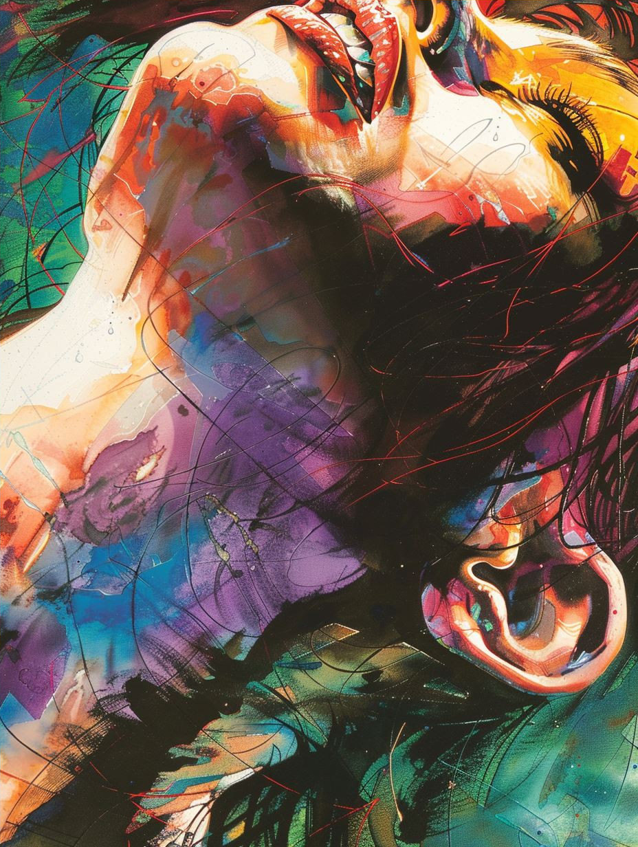 1713469908 - Image 4