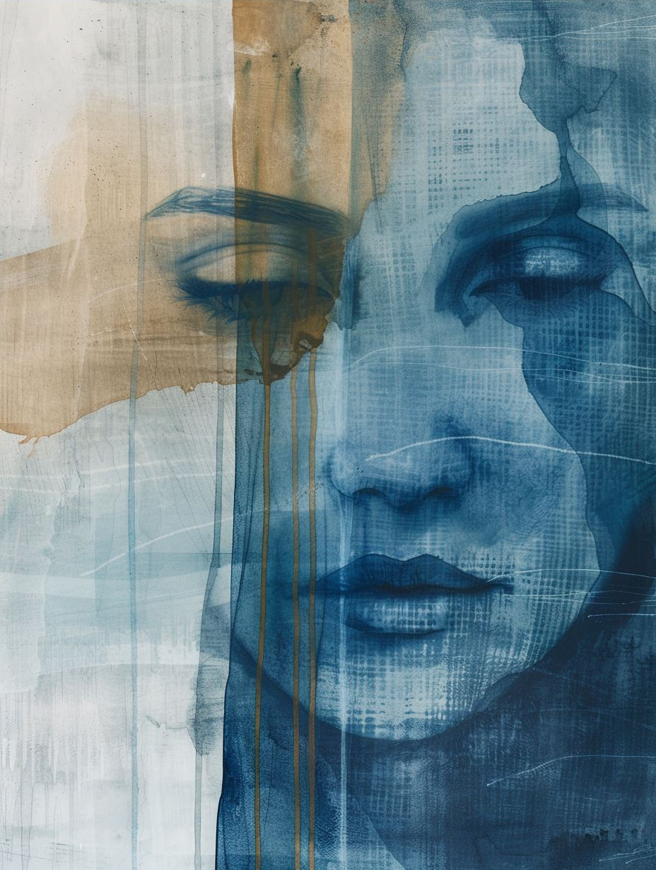 3651838200 - Image 4