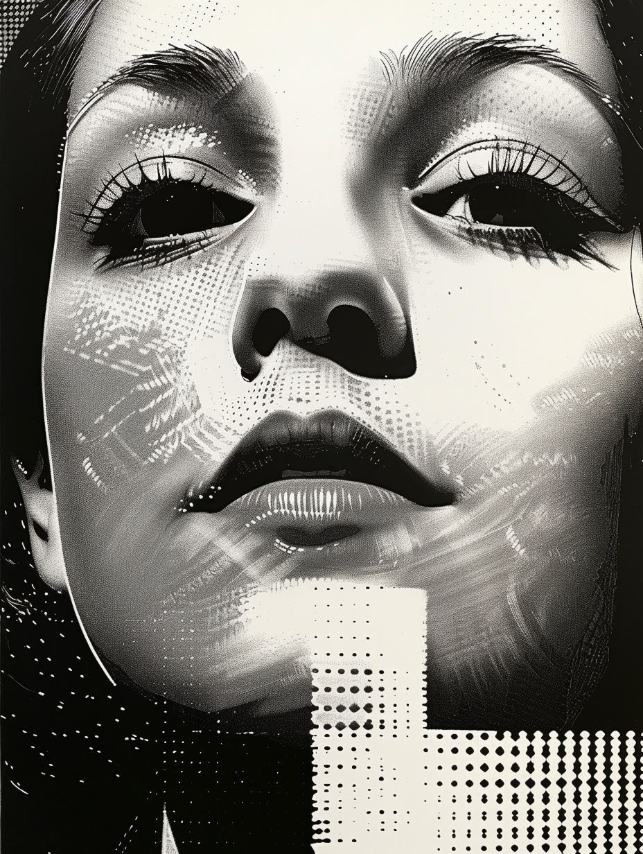3917437362 - Image 4