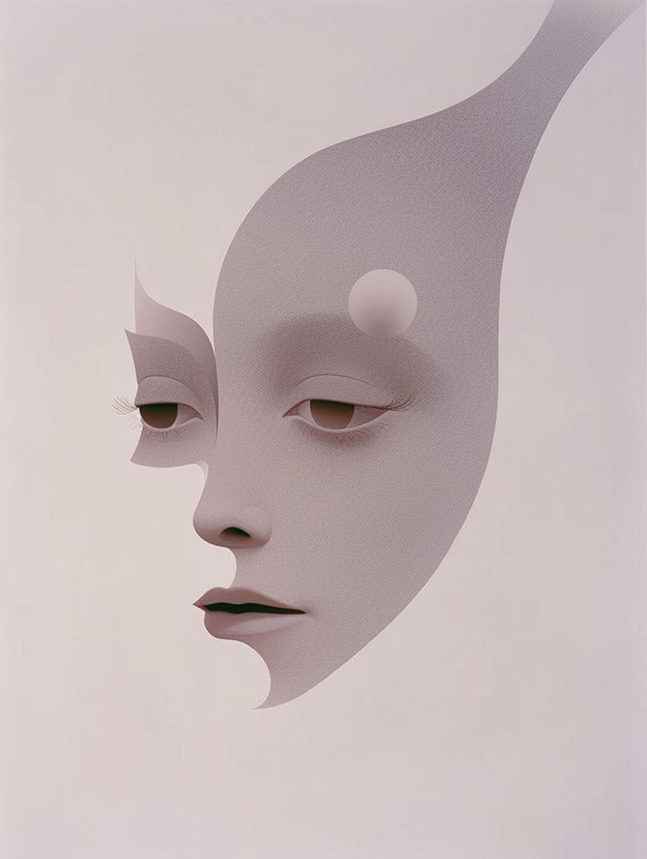 2112107935 - Image 2