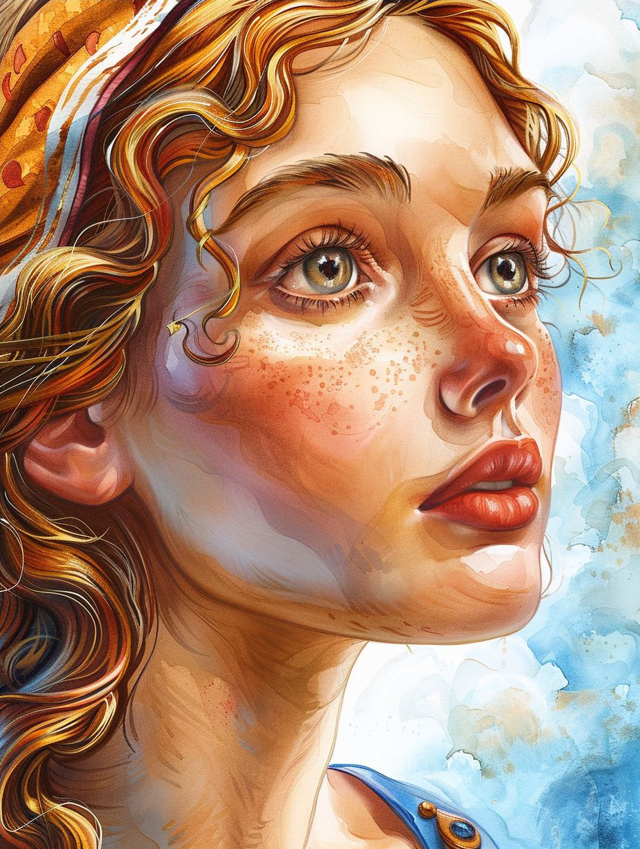 1443272853 - Image 4