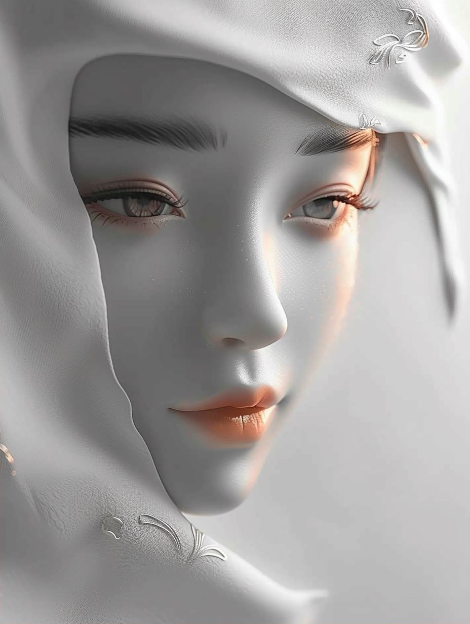 3060927360 - Image 2