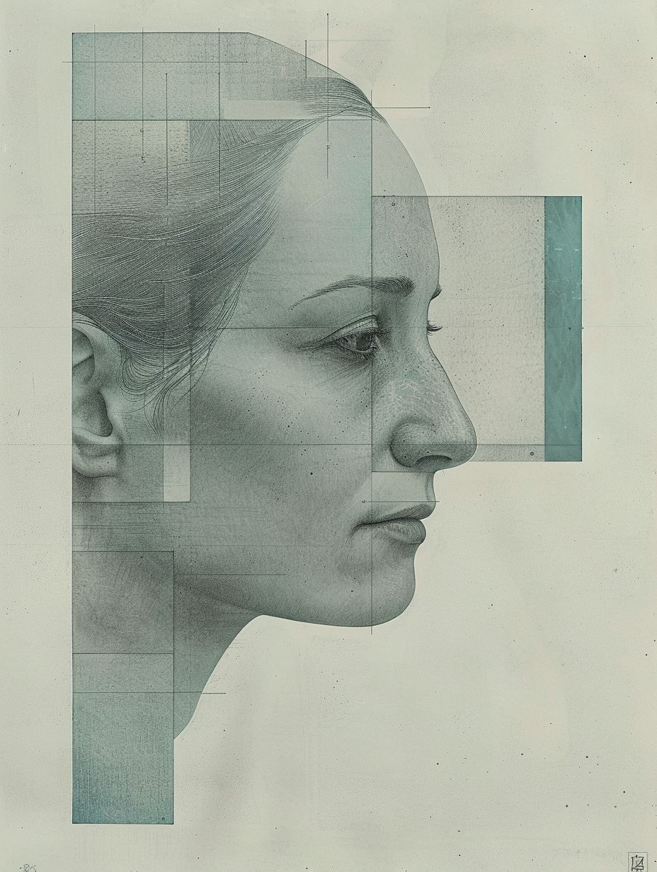 3895405616 - Image 4