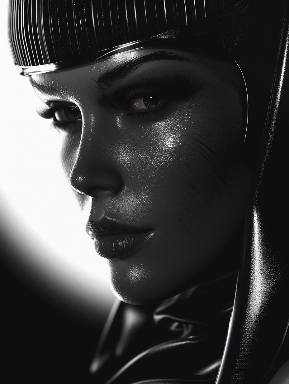2051541849 - Image 1