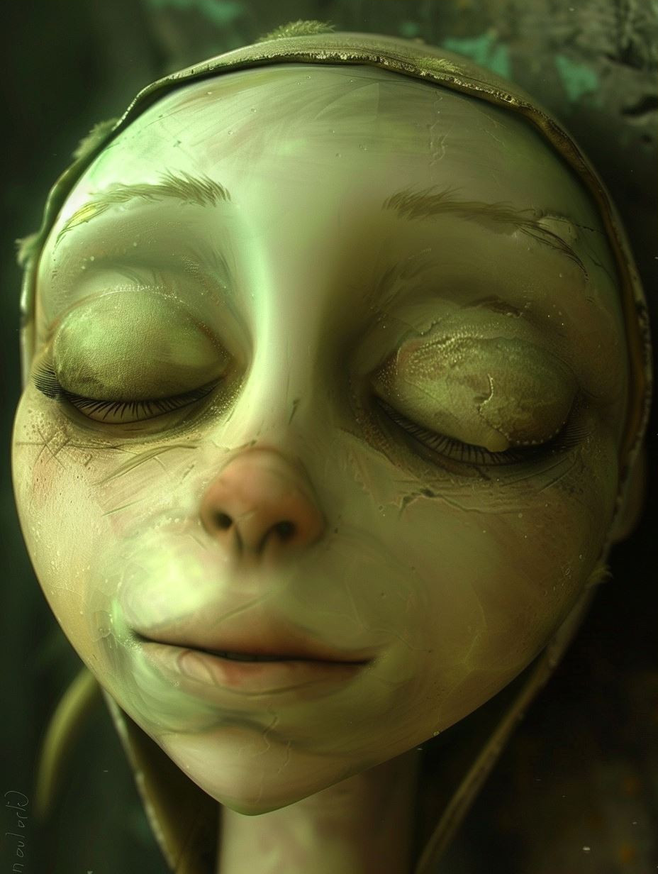 3860963793 - Image 3