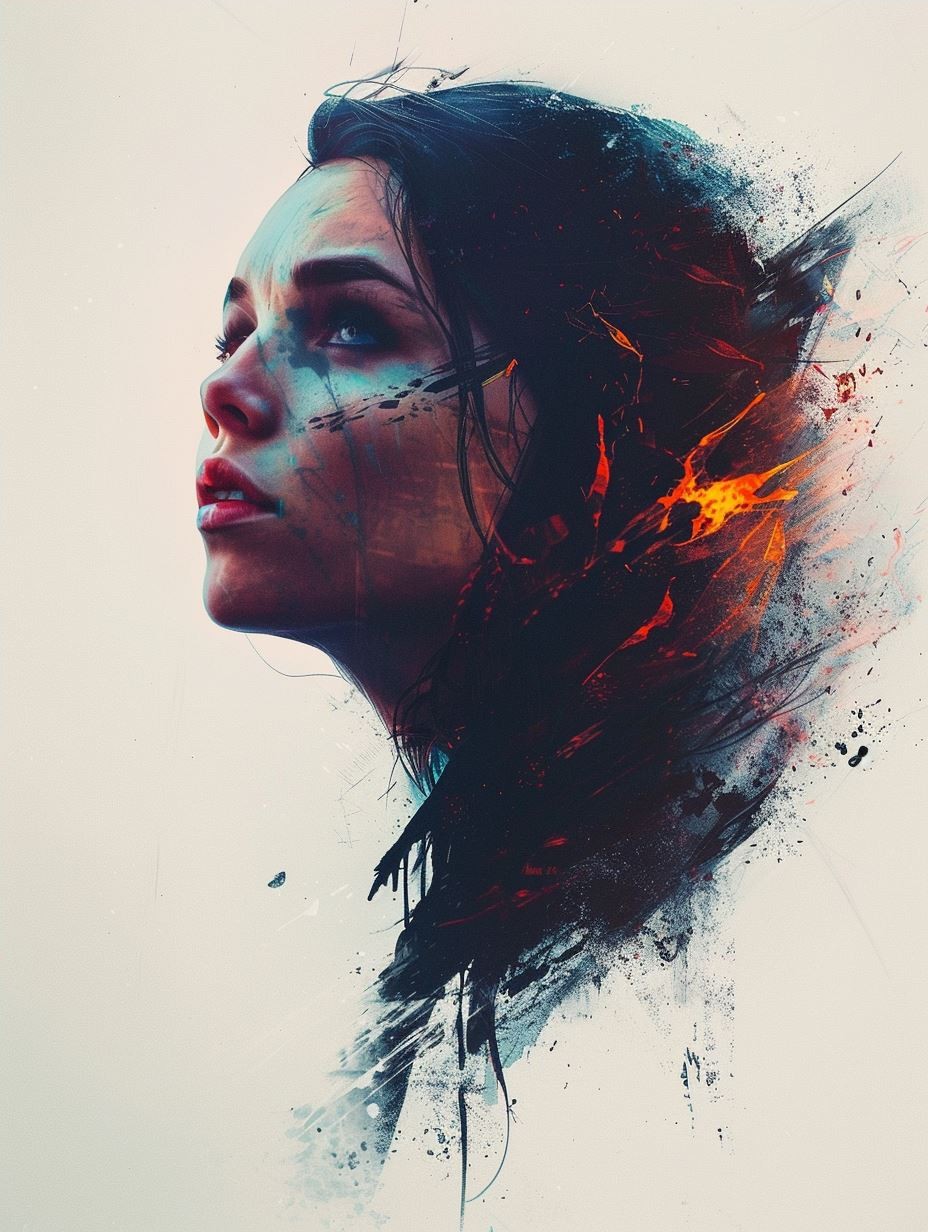 1617347959 - Image 4
