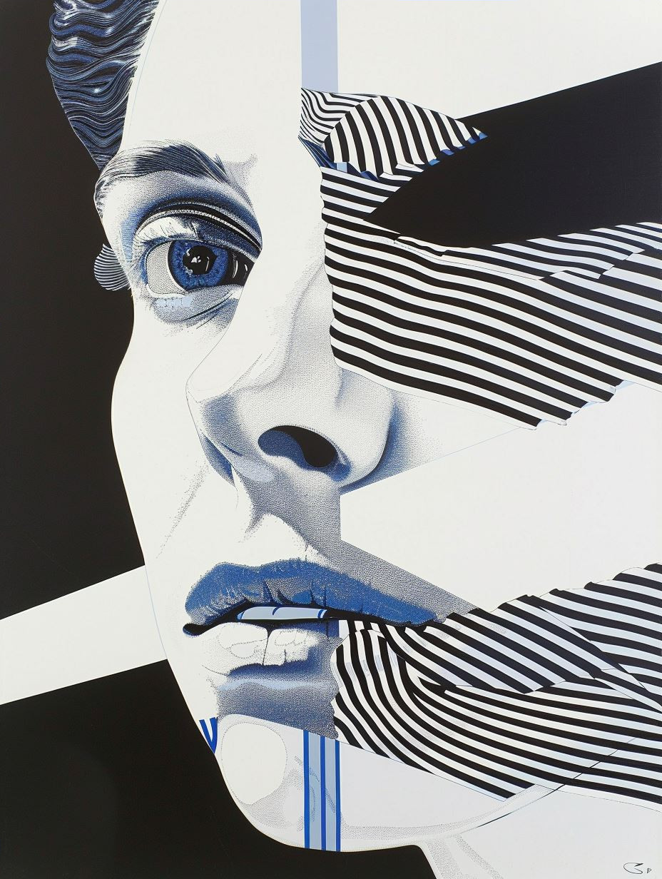 1114782293 - Image 4