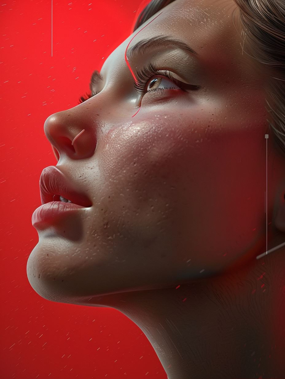 2476004709 - Image 1