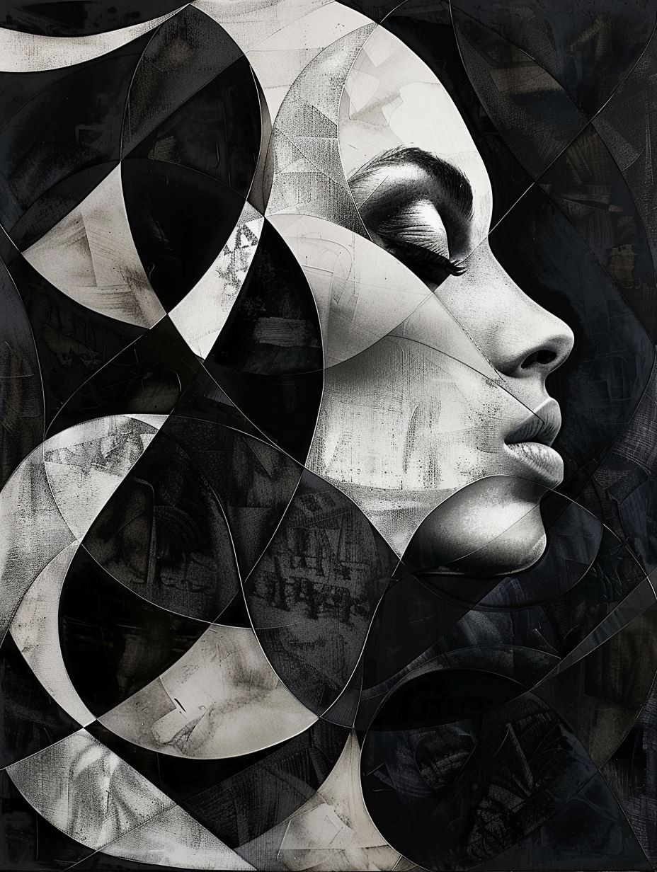 3784853971 - Image 2