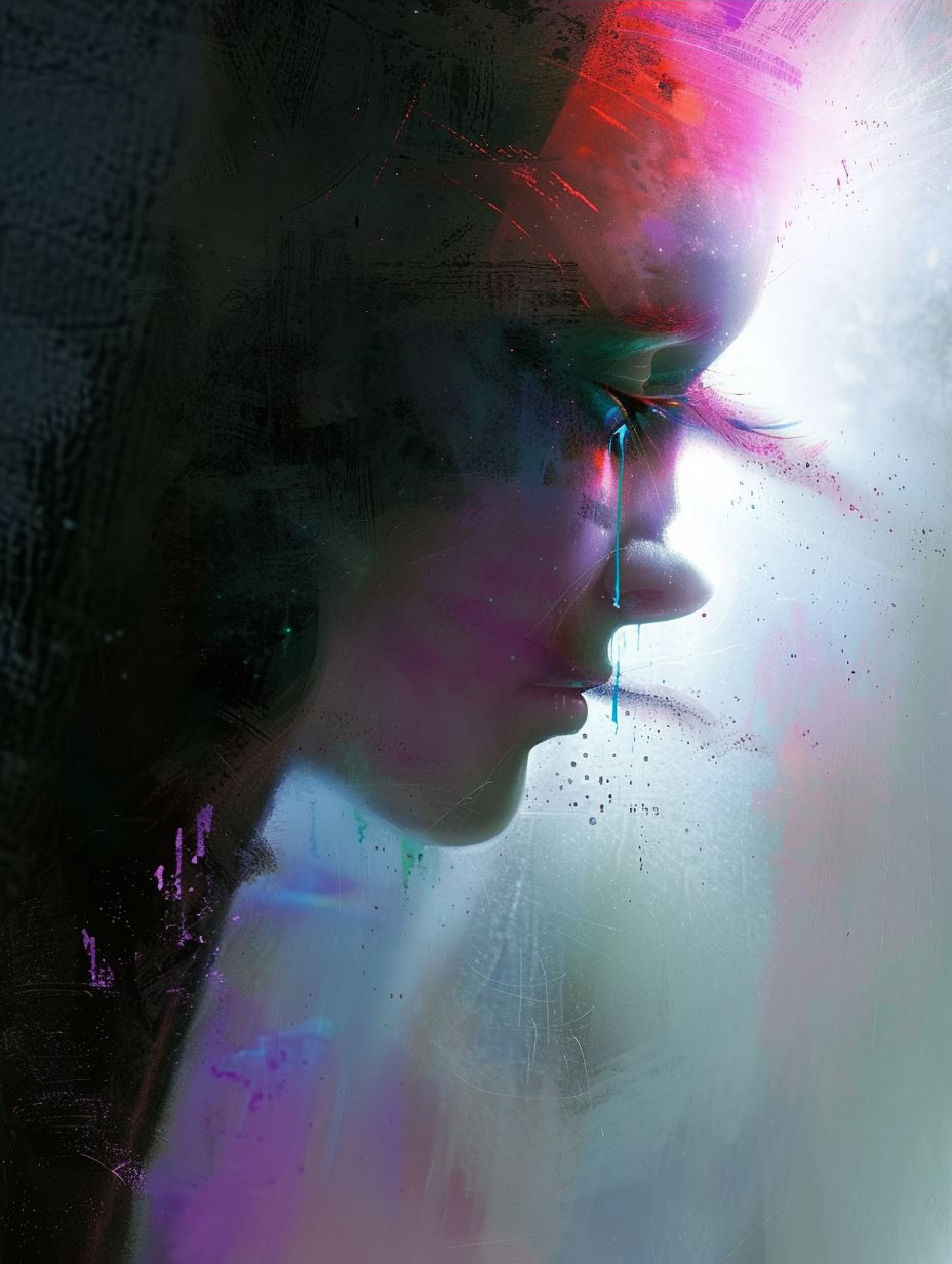 1981287952 - Image 4