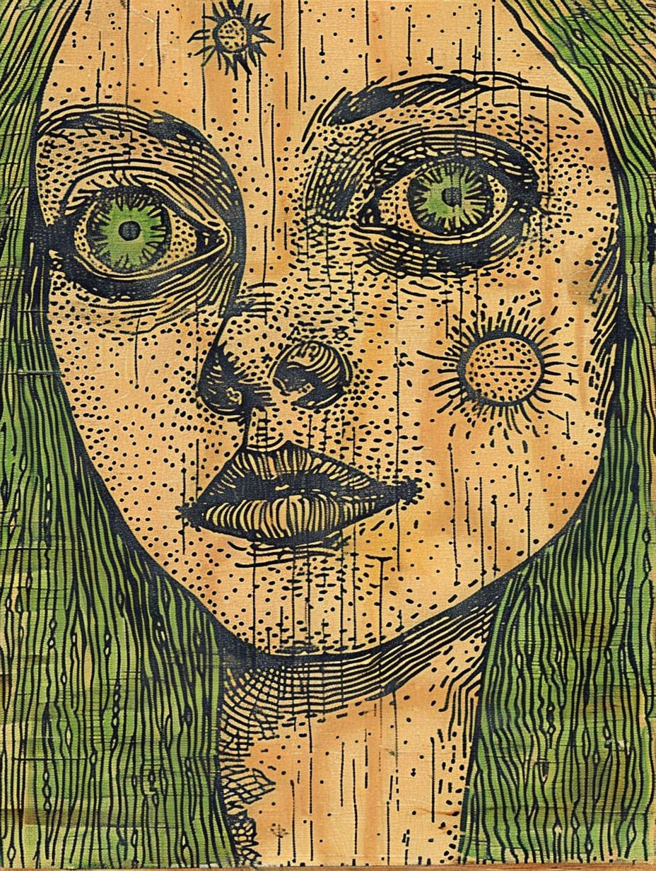 3125766301 - Image 2