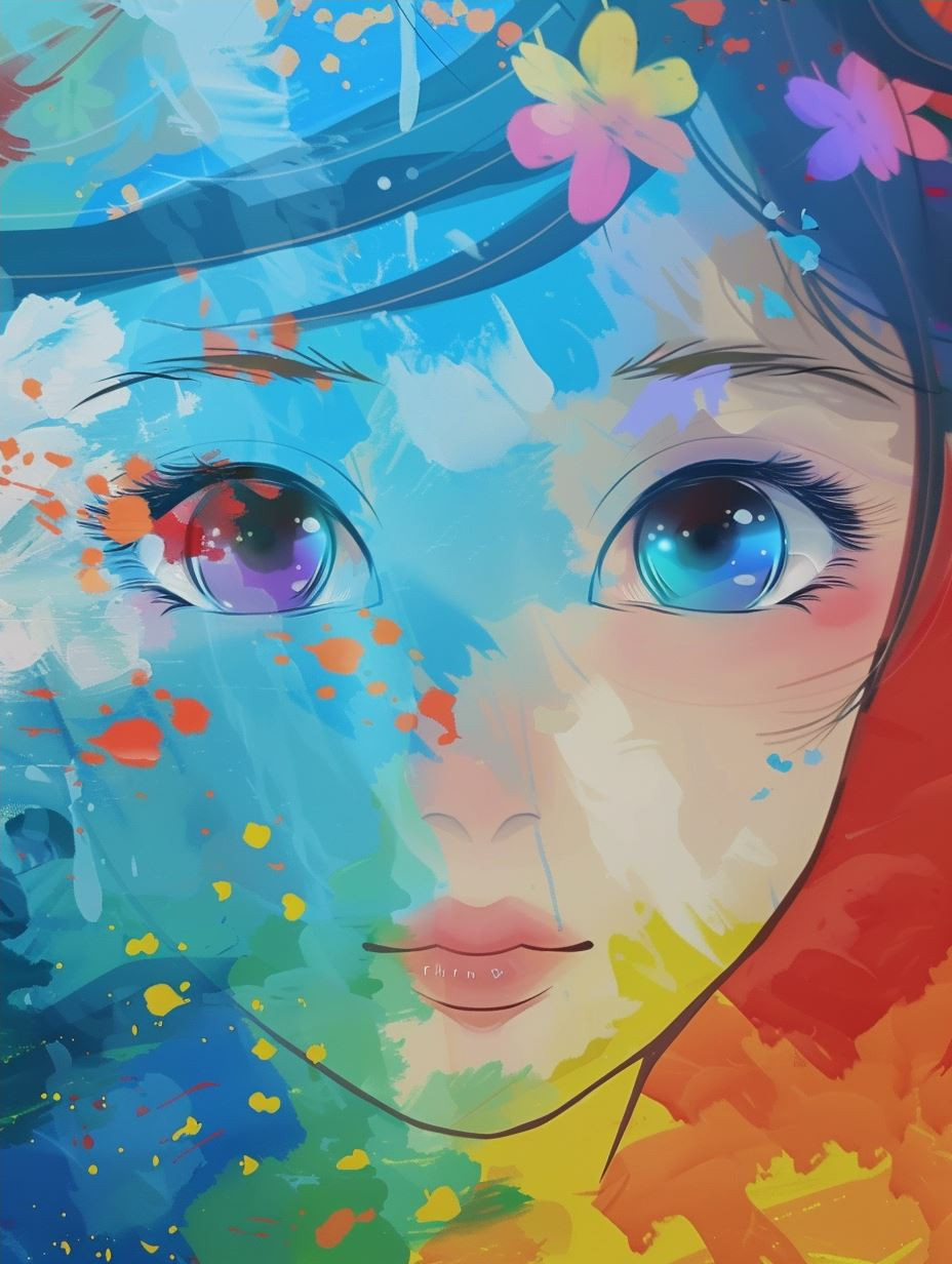 206969206 - Image 4
