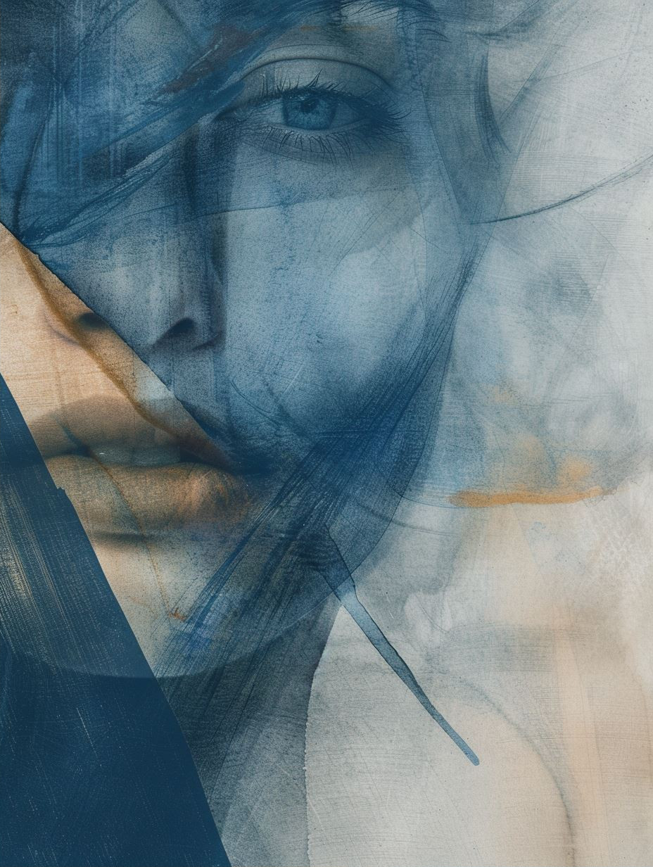 3651838200 - Image 2