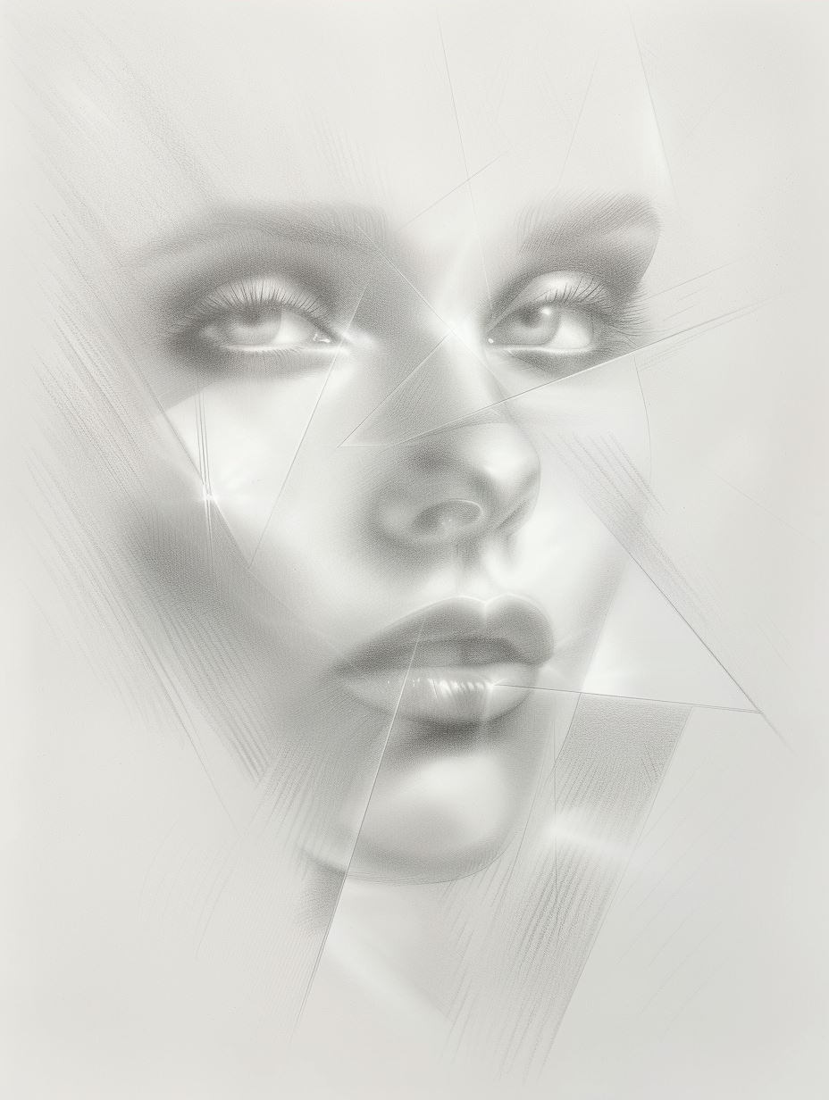 2815317805 - Image 3