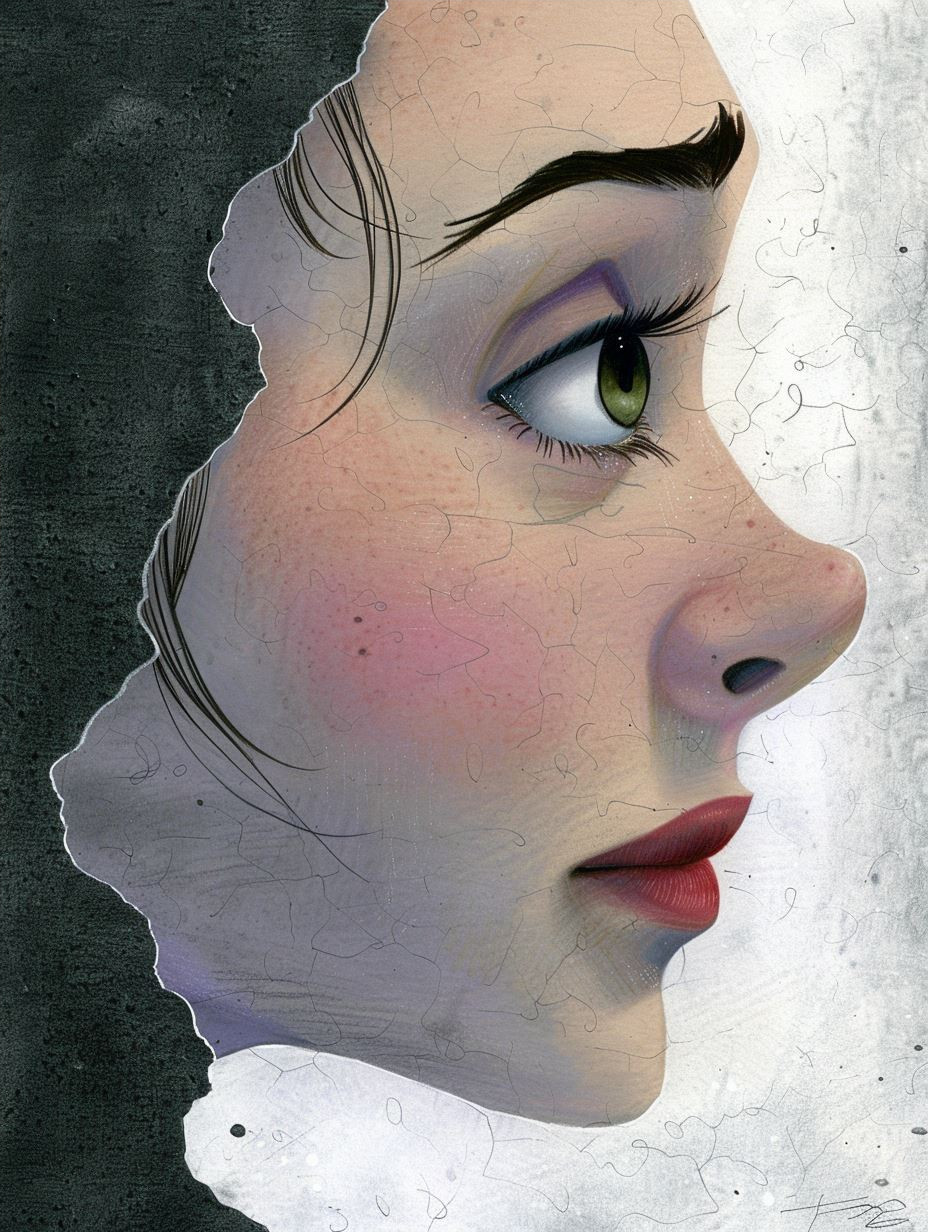 2297866623 - Image 4