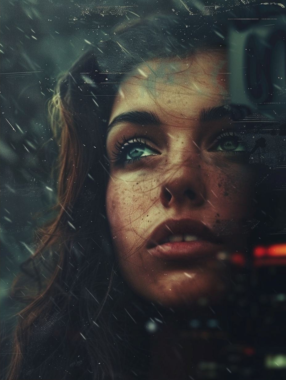 3451680313 - Image 2