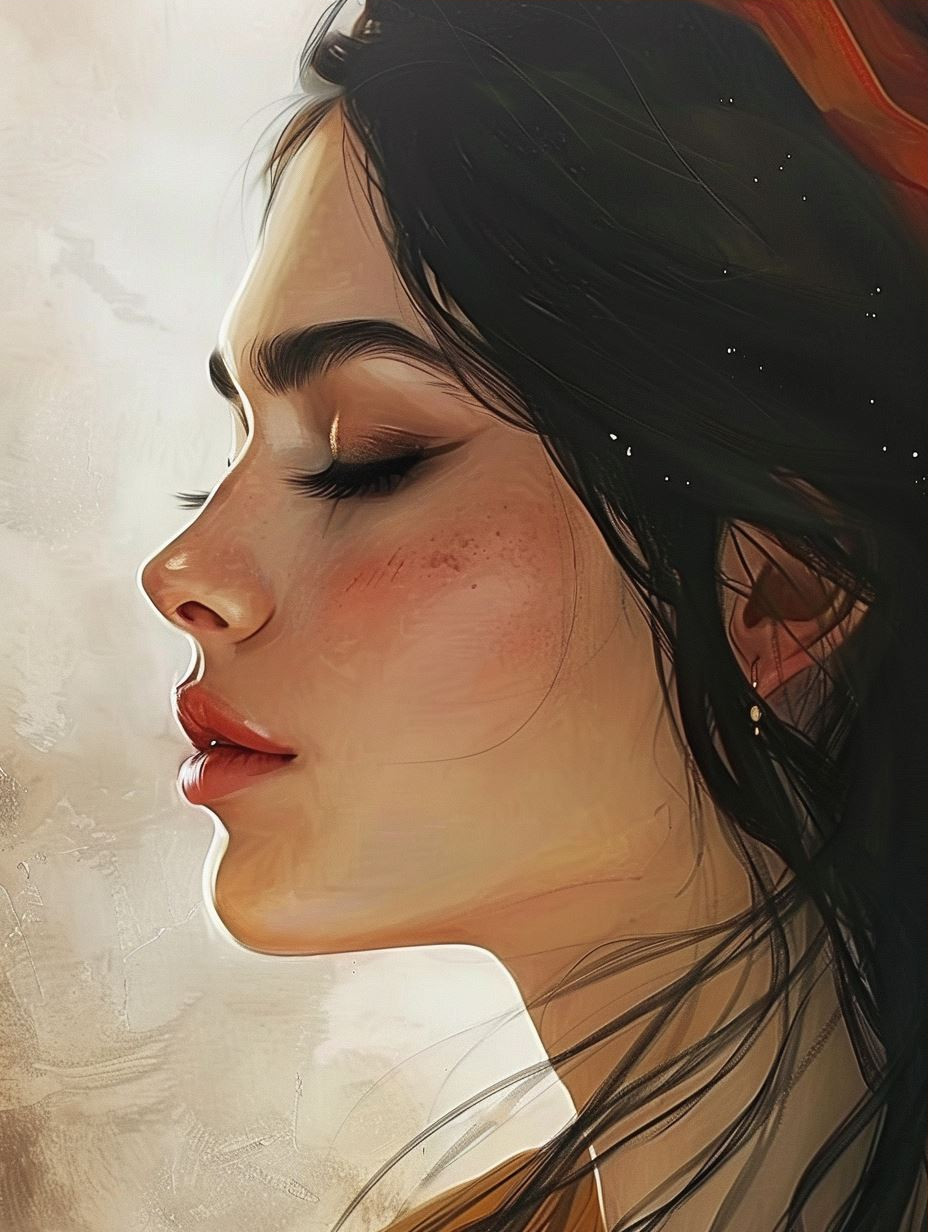 1932438785 - Image 3