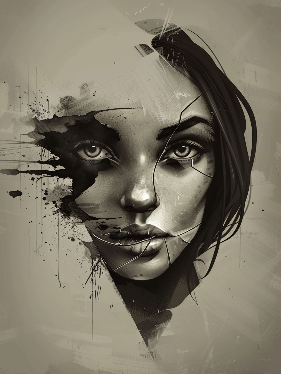 2693877516 - Image 2