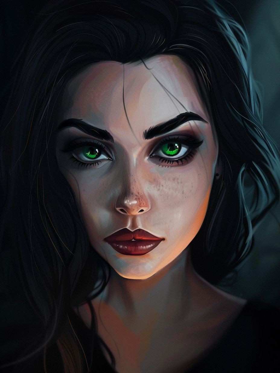 693968486 - Image 3