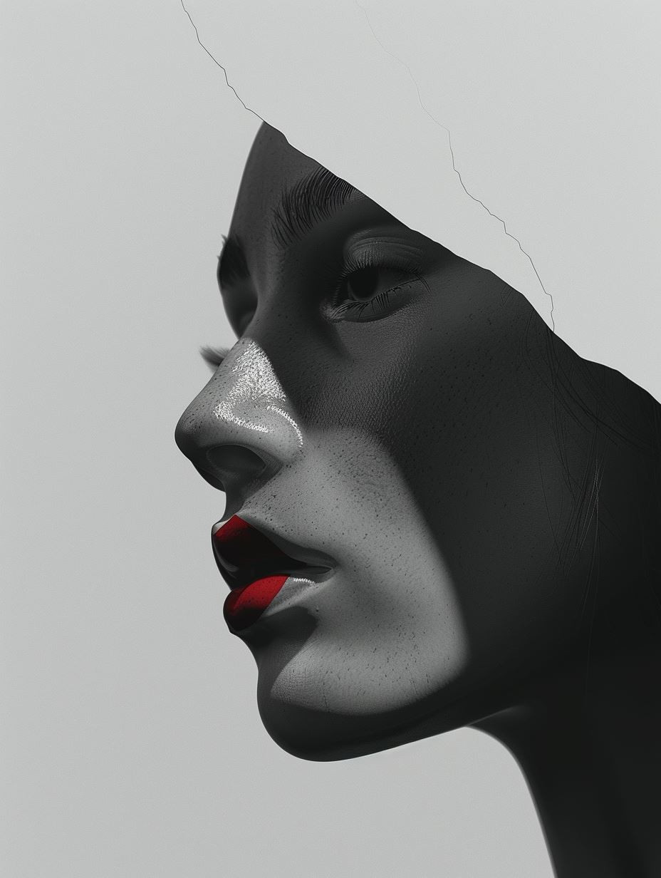 2128279511 - Image 2