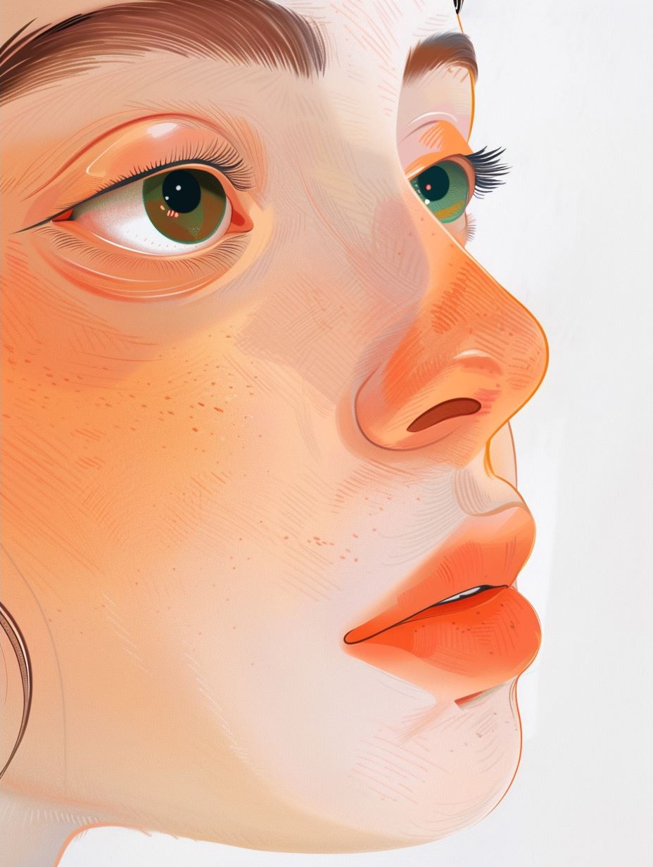 1483134009 - Image 2