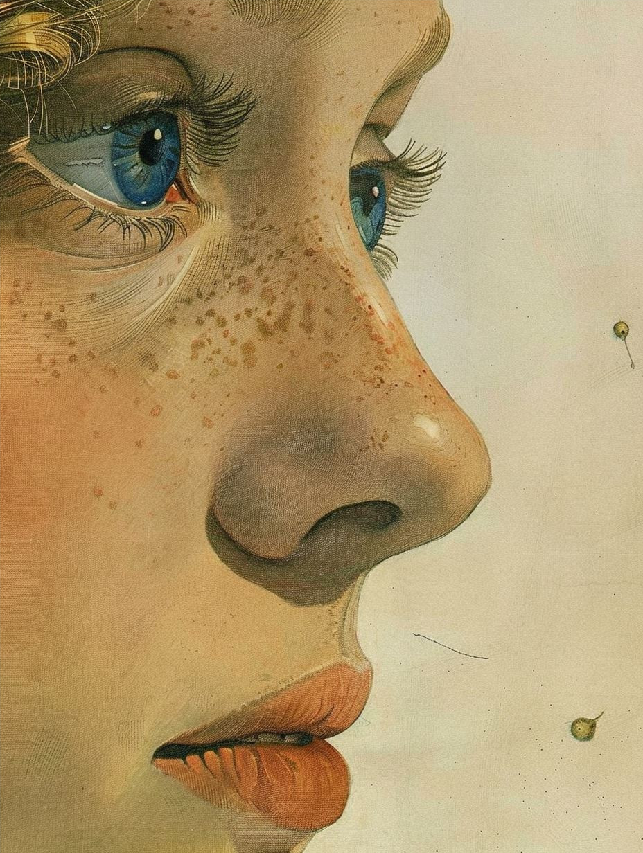4202287563 - Image 4