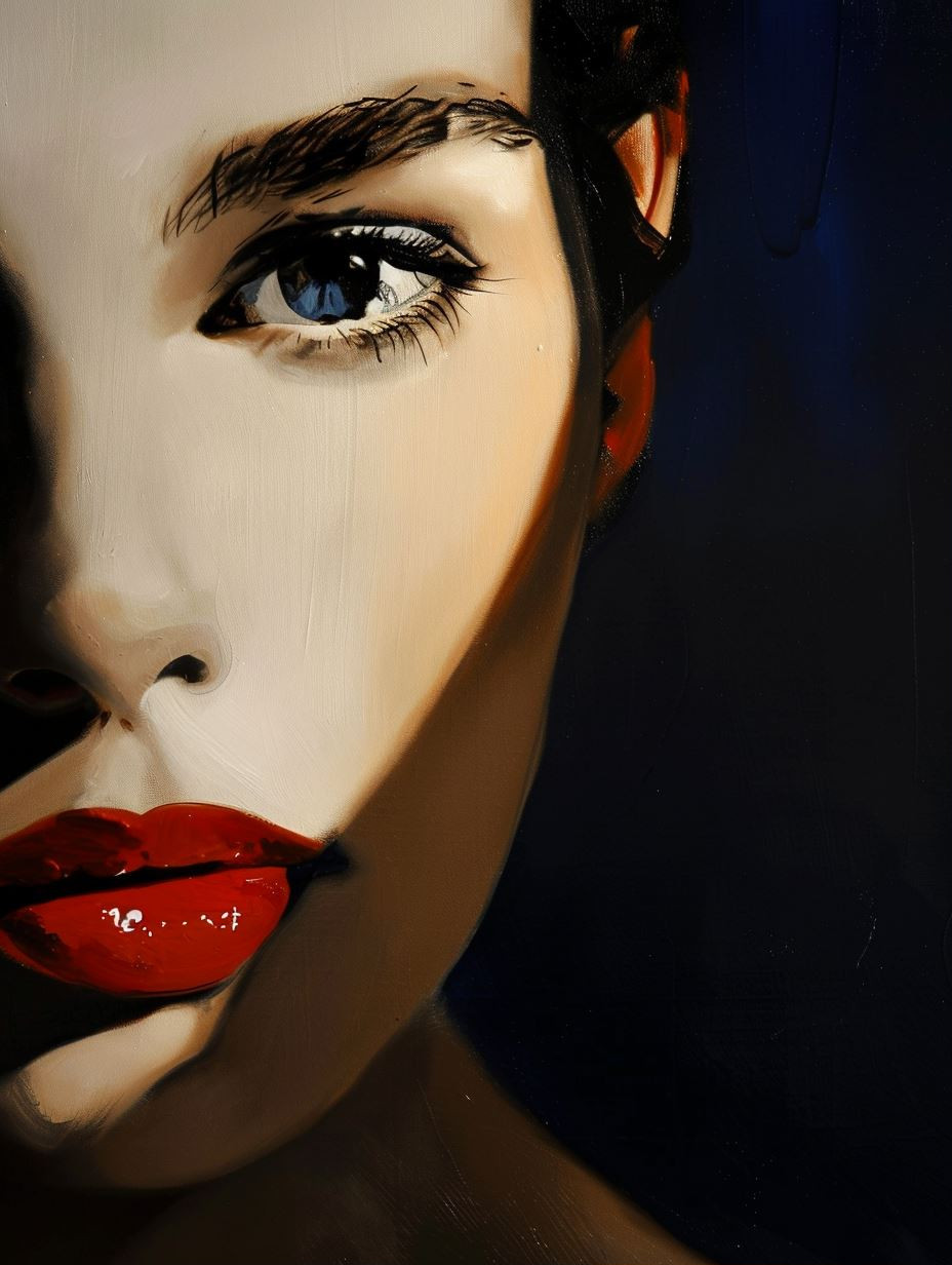 3536774245 - Image 1