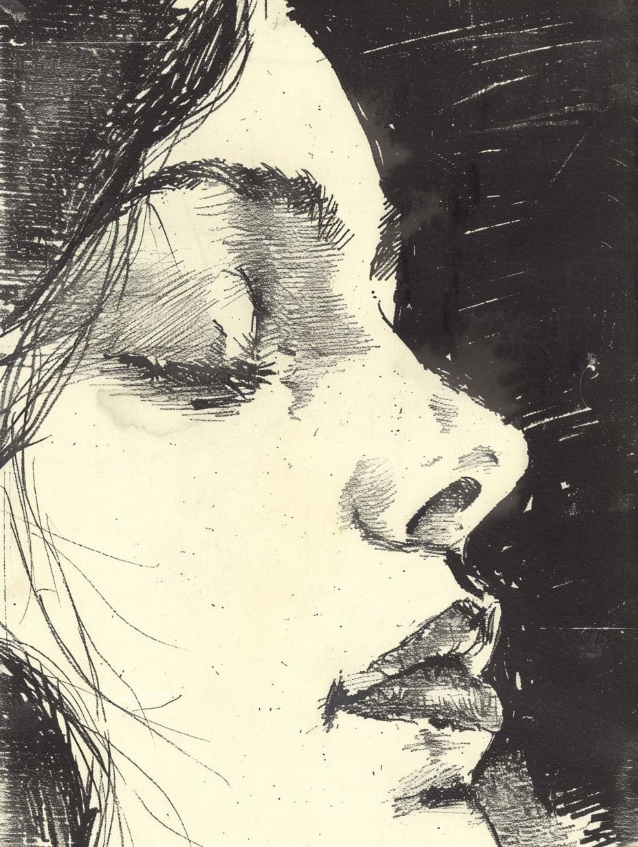 1975439797 - Image 3