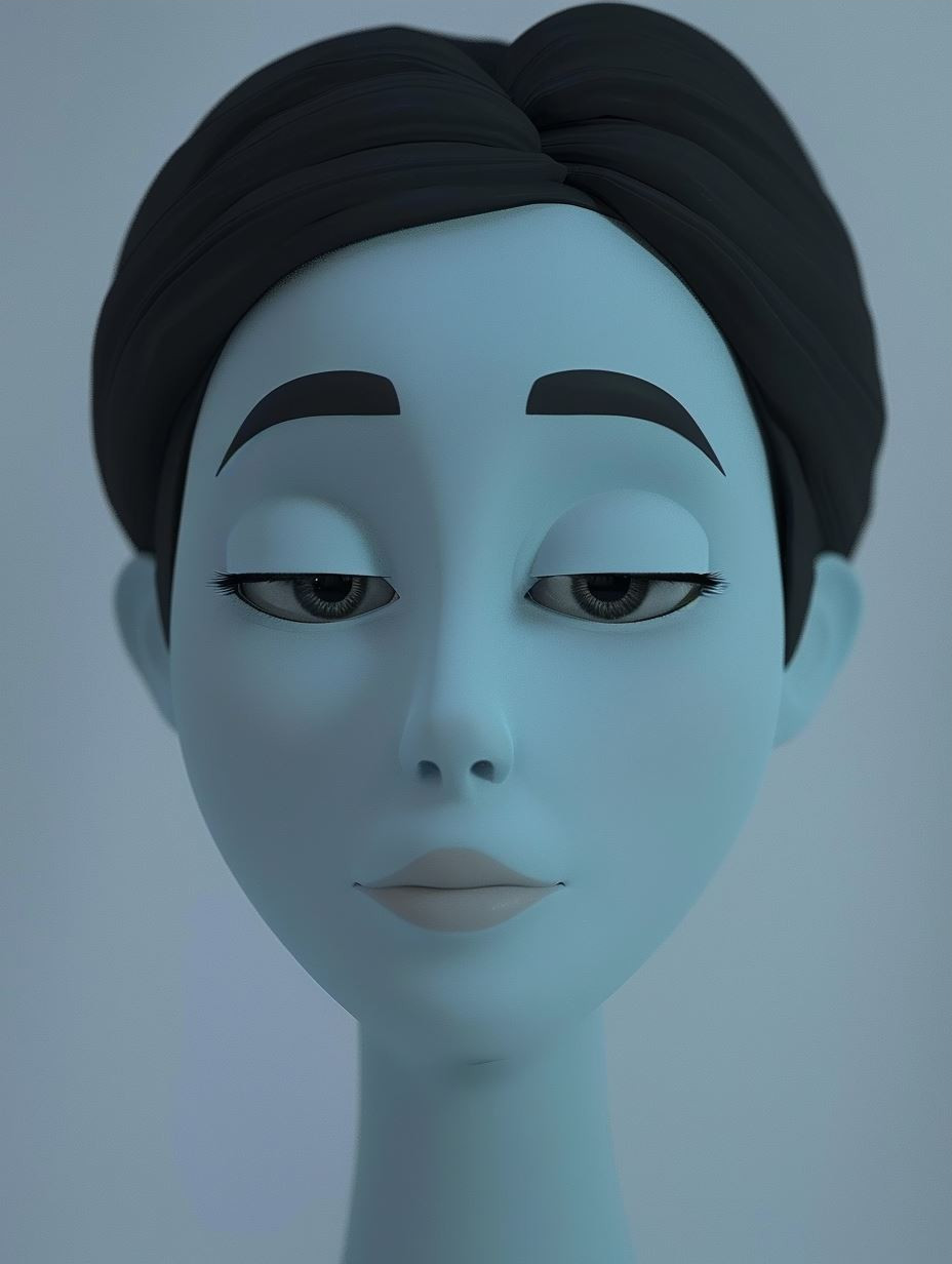 2915834719 - Image 3