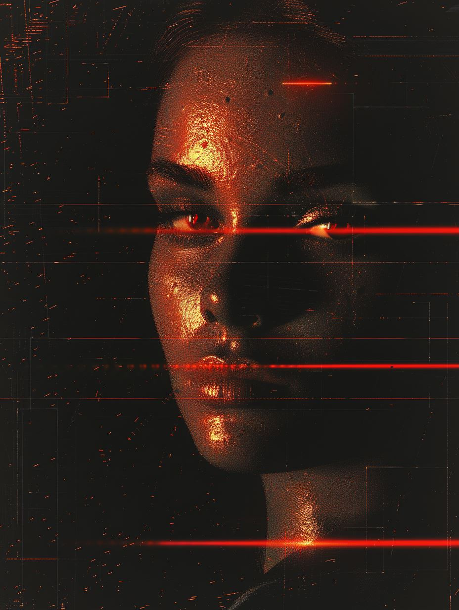 1422712901 - Image 3