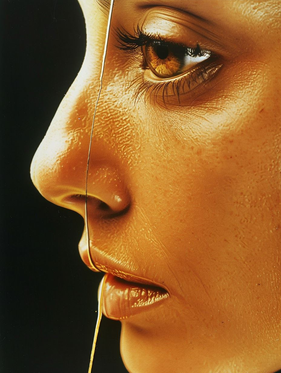 3020112462 - Image 3