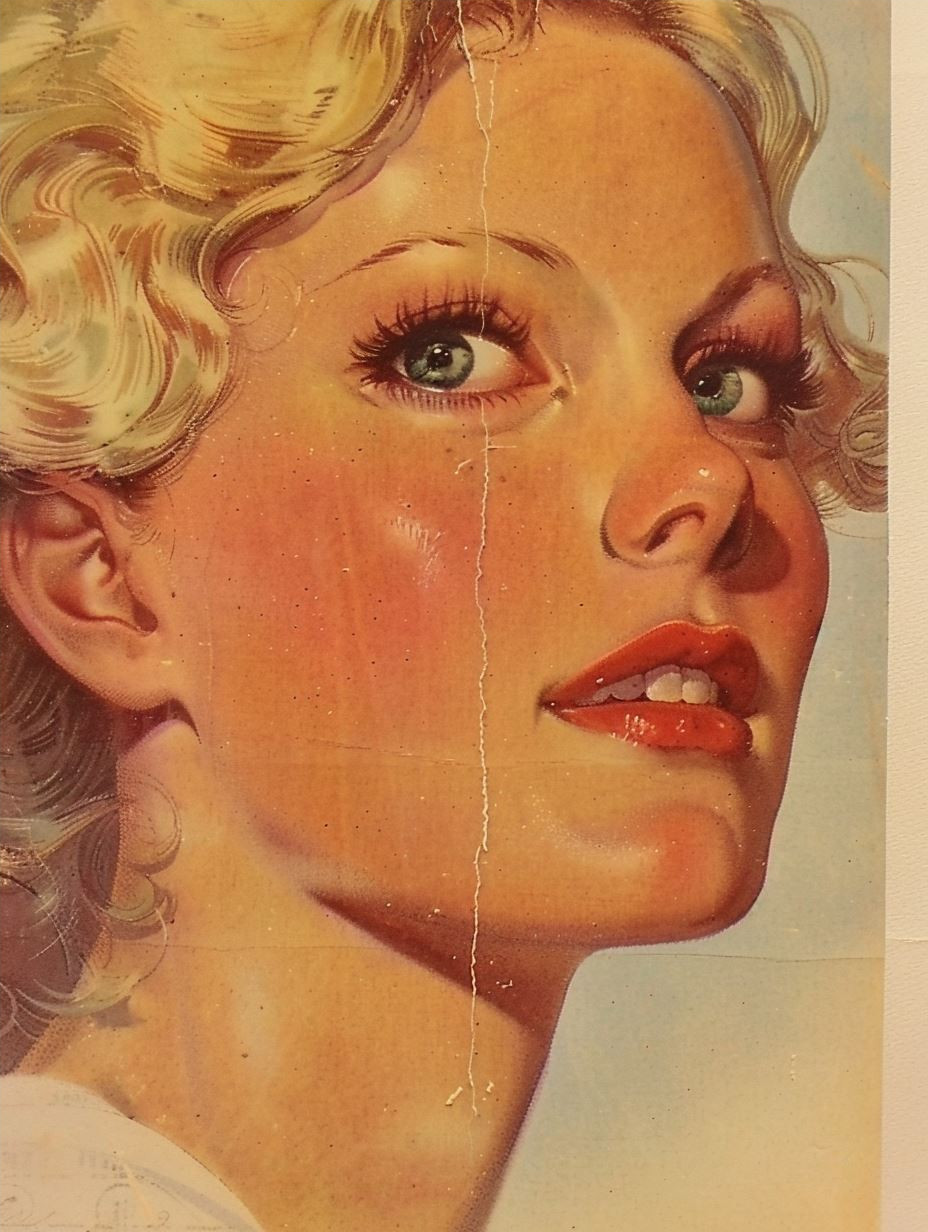 3342542979 - Image 4