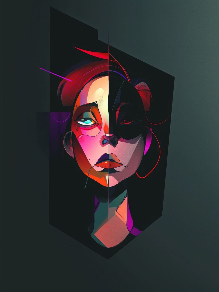 3312711946 - Image 4