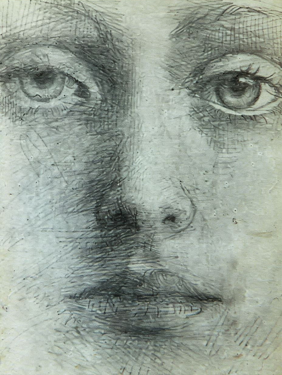 4114878966 - Image 3